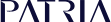 Patria Investments Limited (PAX)